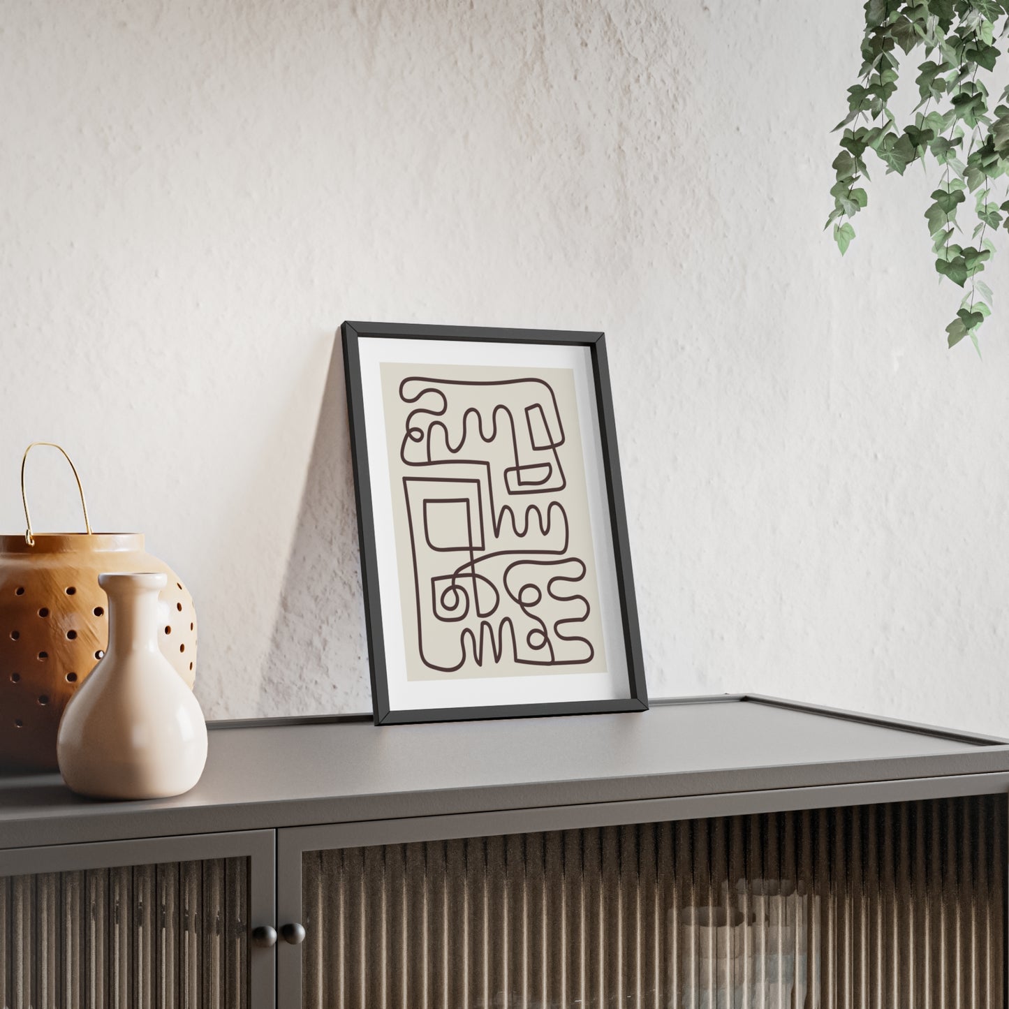 Laberinto Interno