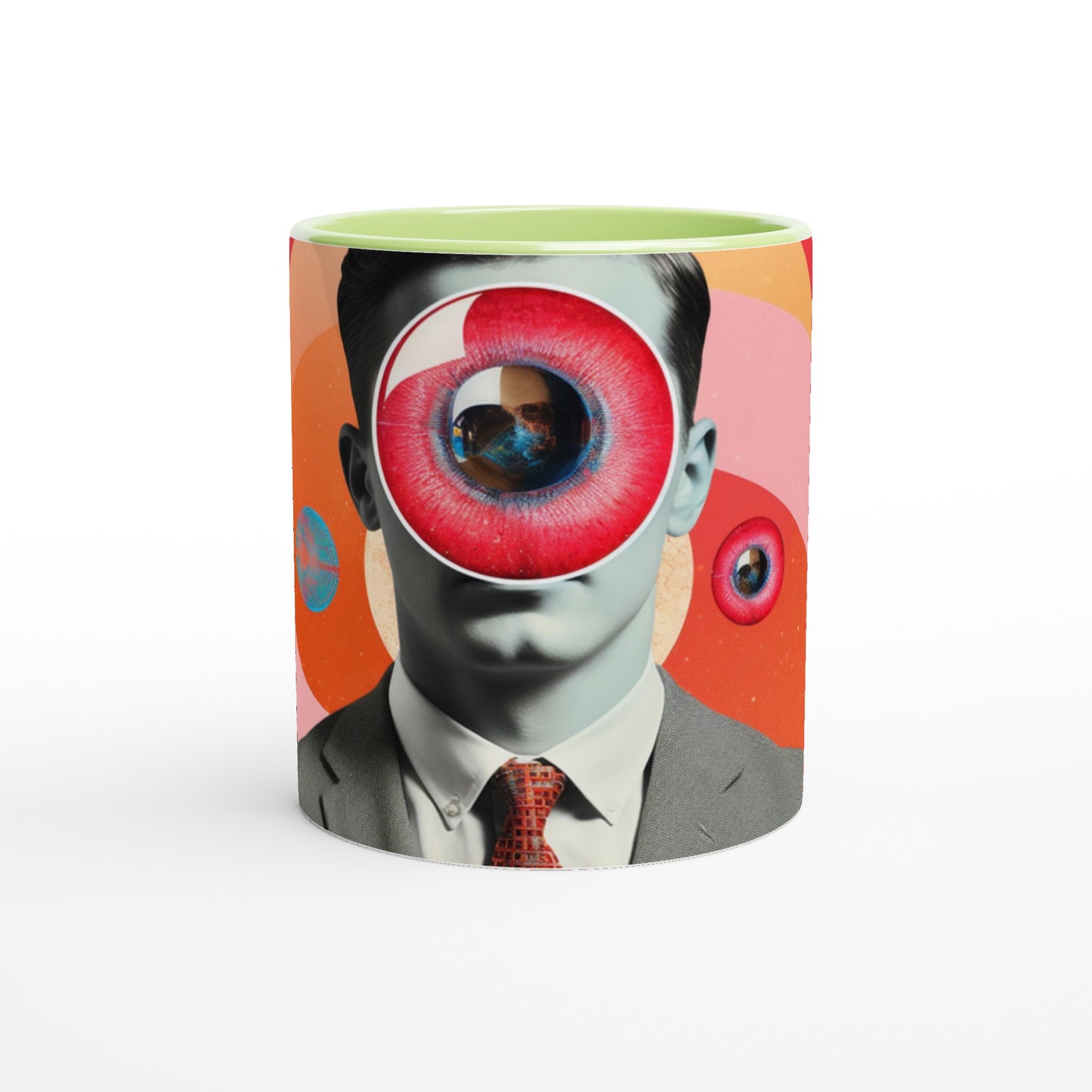 16211c28-2ea8-4ee8-b989-88881c3f10fb