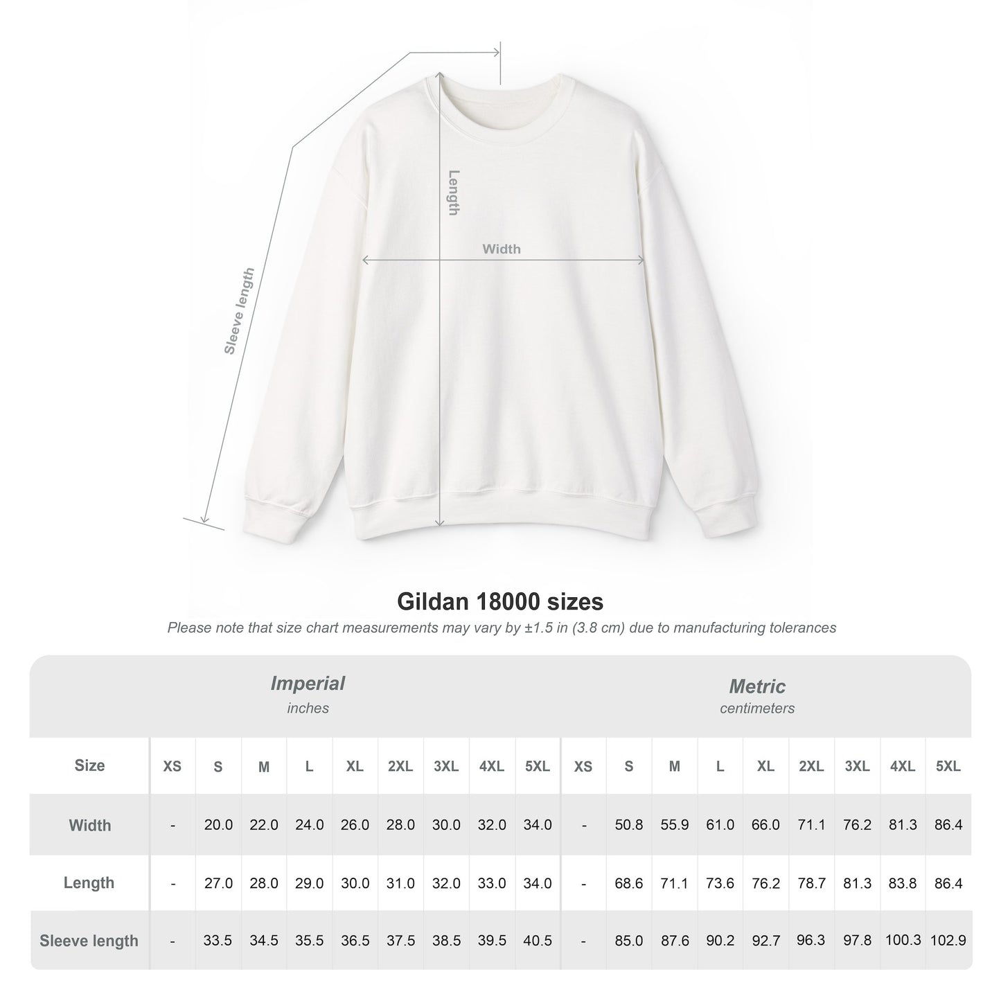 Sudadera Mafalda