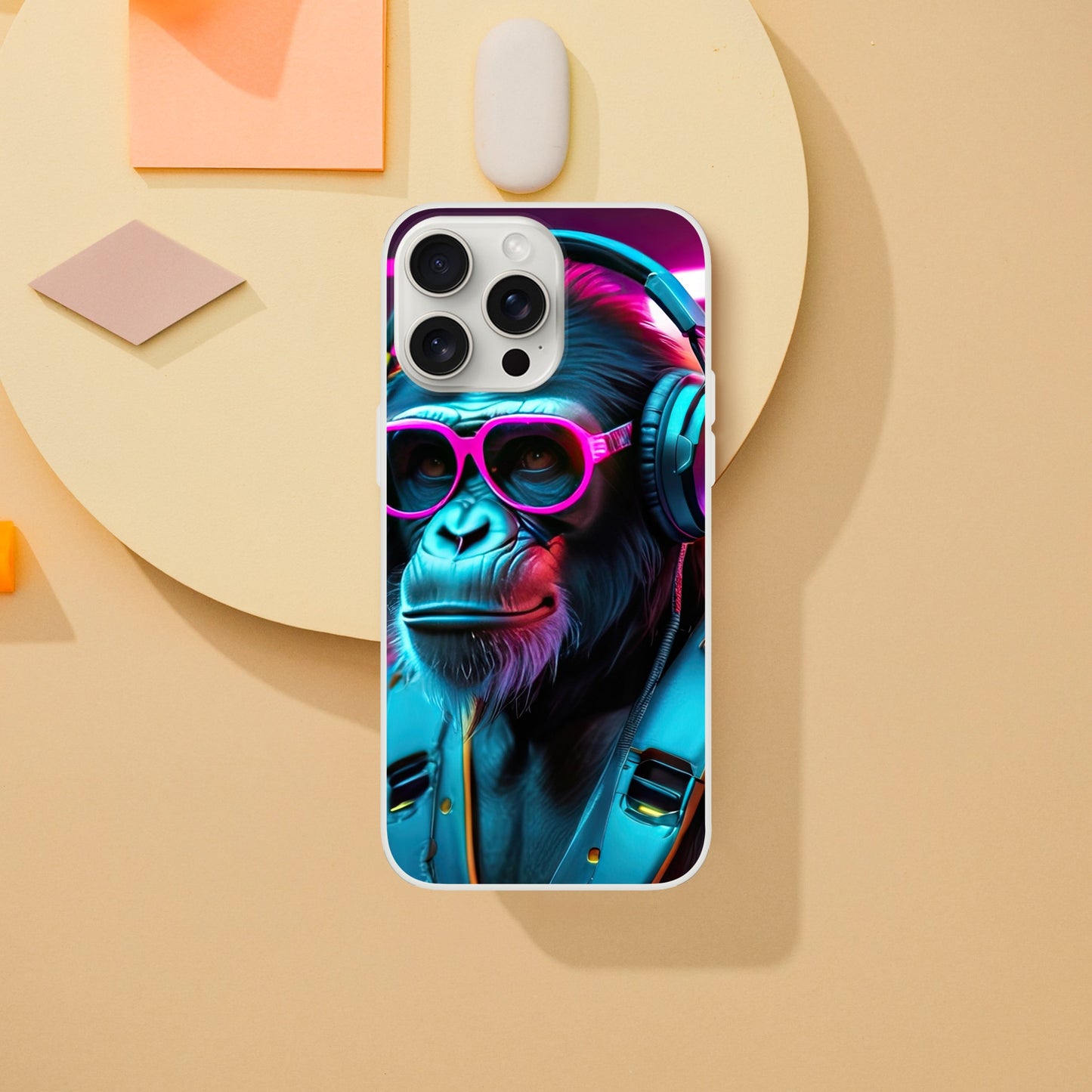 1a40020e-c2cd-4fe0-a158-9539696526b4