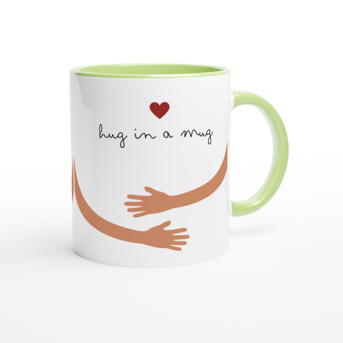 301eab10-2911-4c58-aa82-f2f0d16edce4