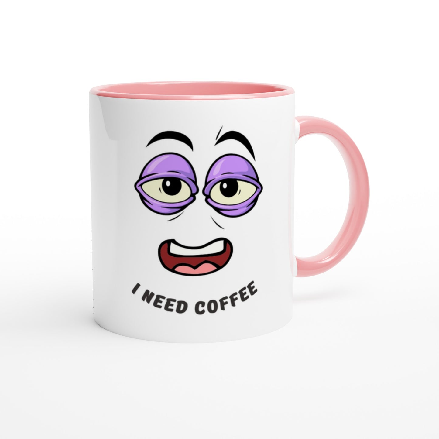 3e440a03-b7bd-4141-b797-41af4aacd495