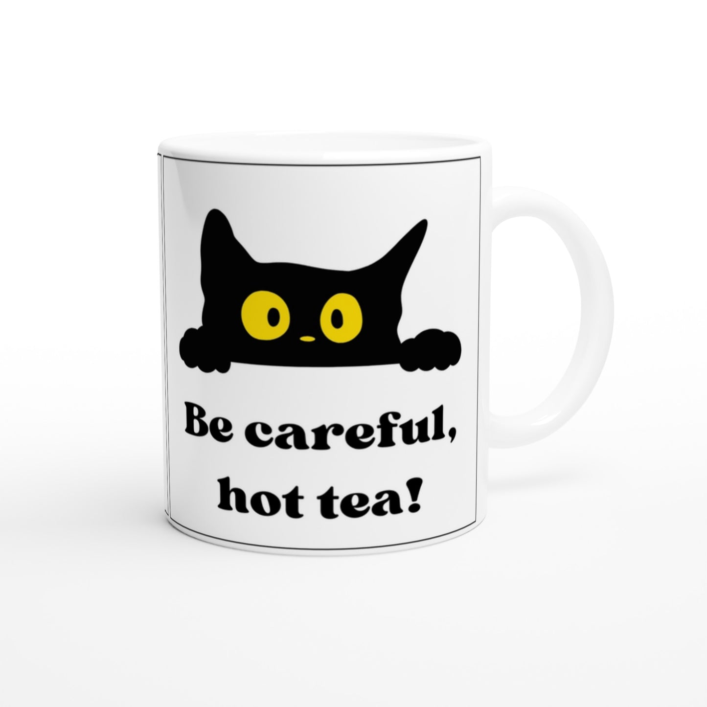 40d1d660-9f47-4fda-8618-e98d5711112d