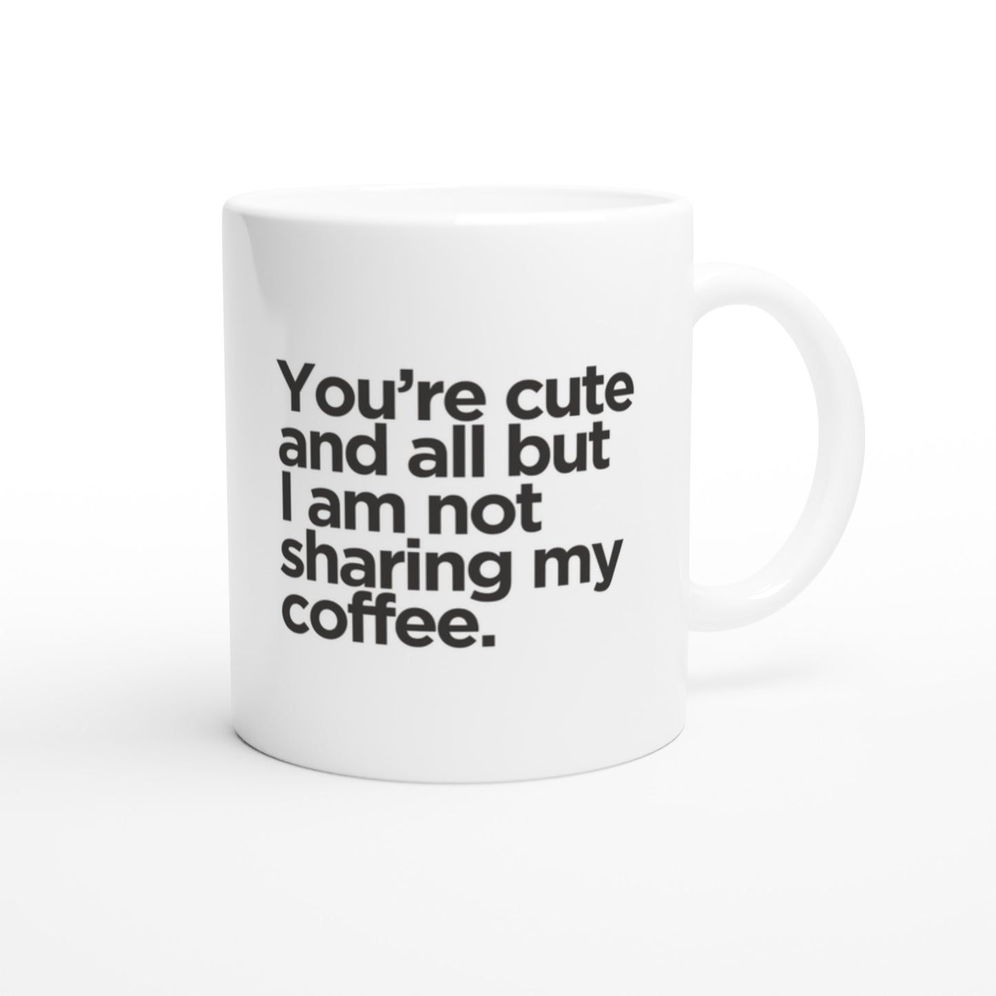 6610694a-1bcb-40d3-a43e-3508fd0f0bbd