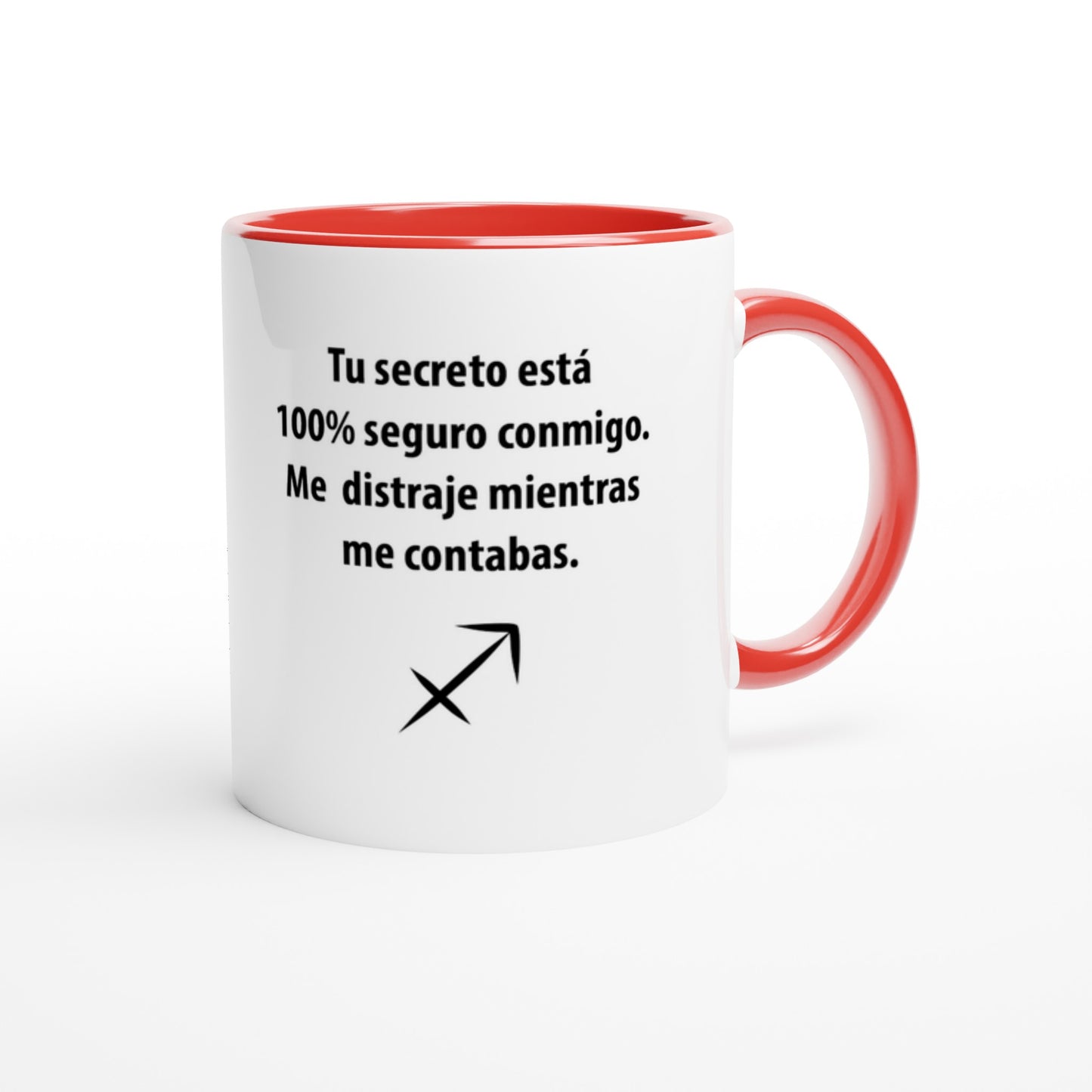 6db3f24f-e07f-4928-83b7-62ec009bcb55
