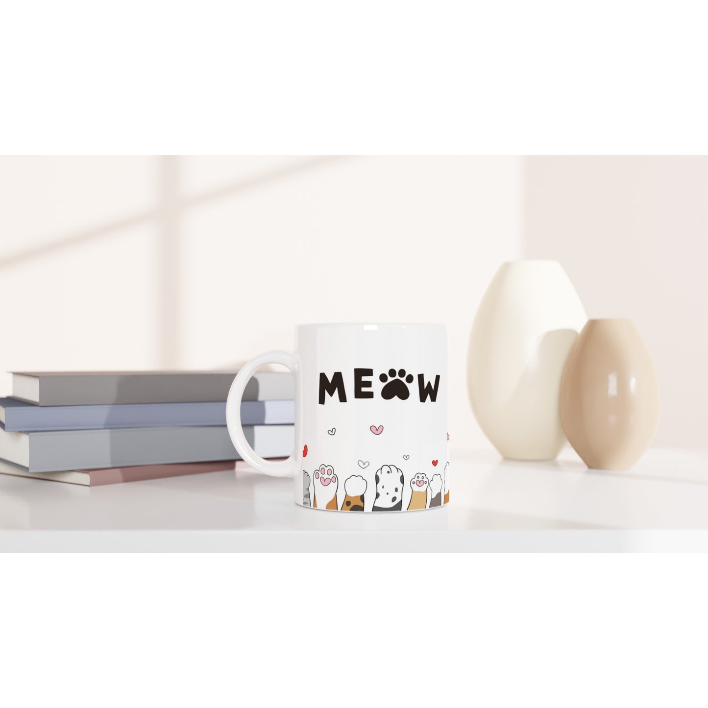 71e63c5a-8ba0-4be7-931b-fb118ac0747a