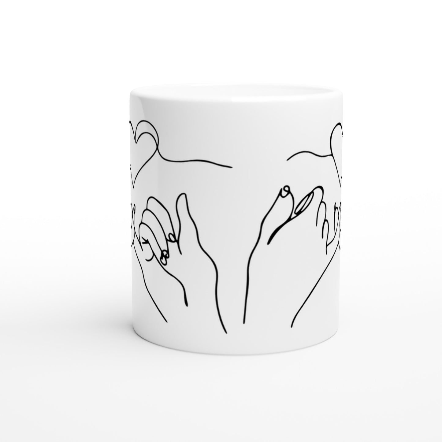 89d319c5-d5d9-453f-9d9d-7c51ffb7d43b