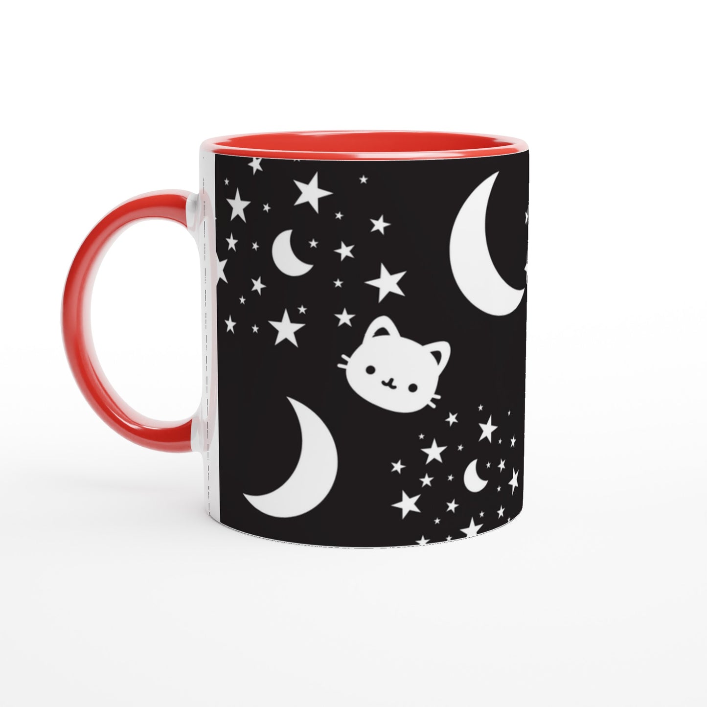 946a64e2-1277-40e2-9371-c5c4cbeba792