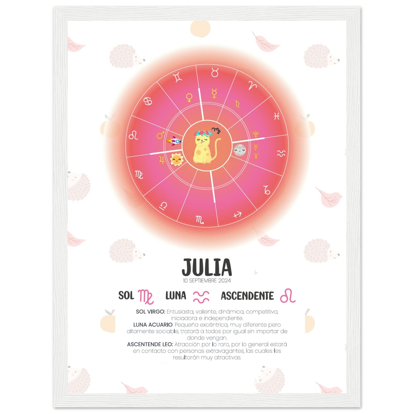 a1adbf5a-3bd8-4d4e-af13-5812a8b93e1b