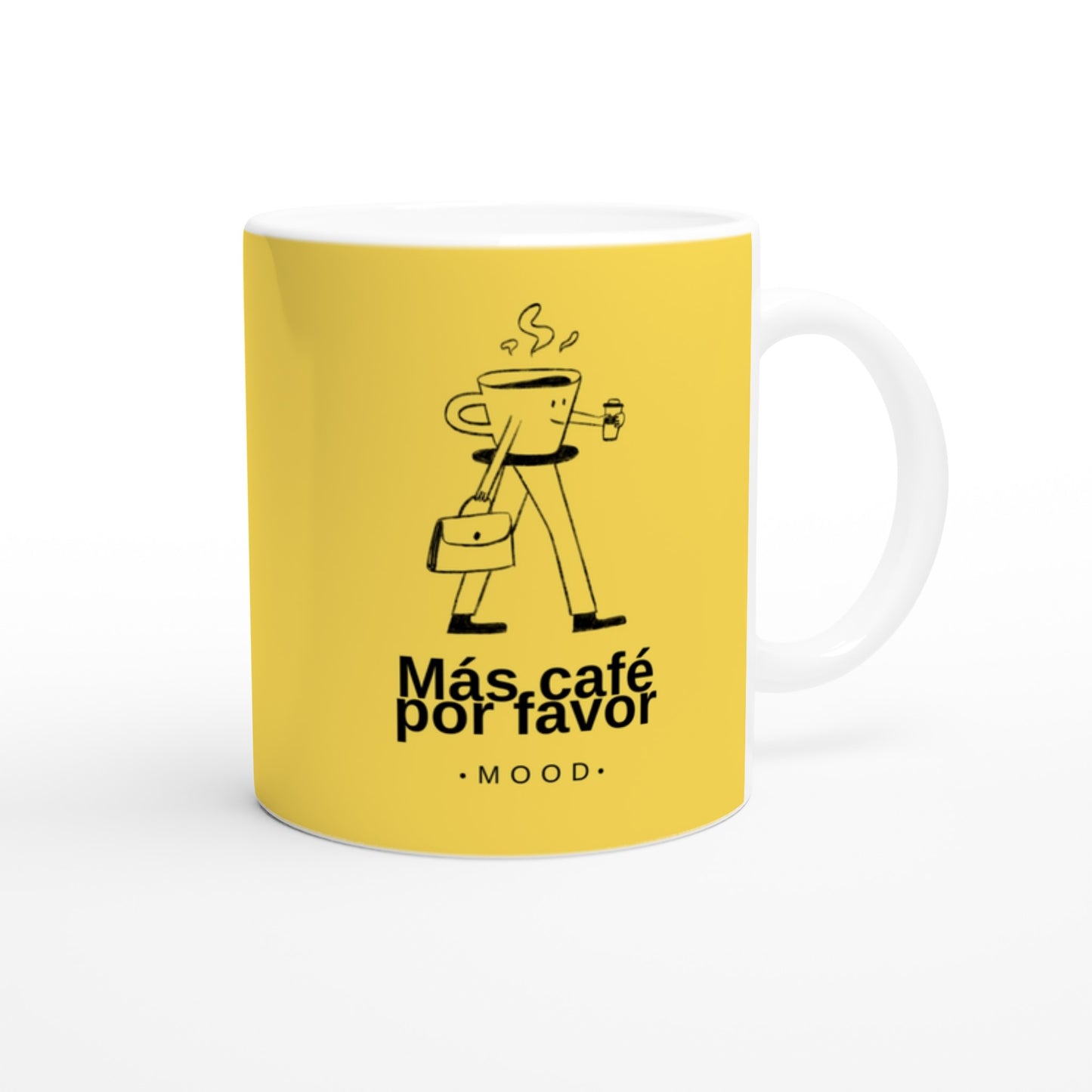 a986248f-1b02-411c-838a-878f940f15e6