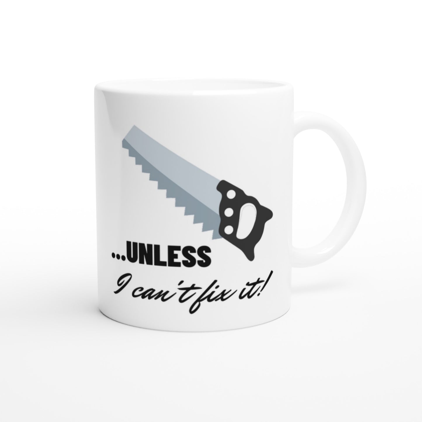 ad9583a8-6143-4719-85c5-10845387bf34