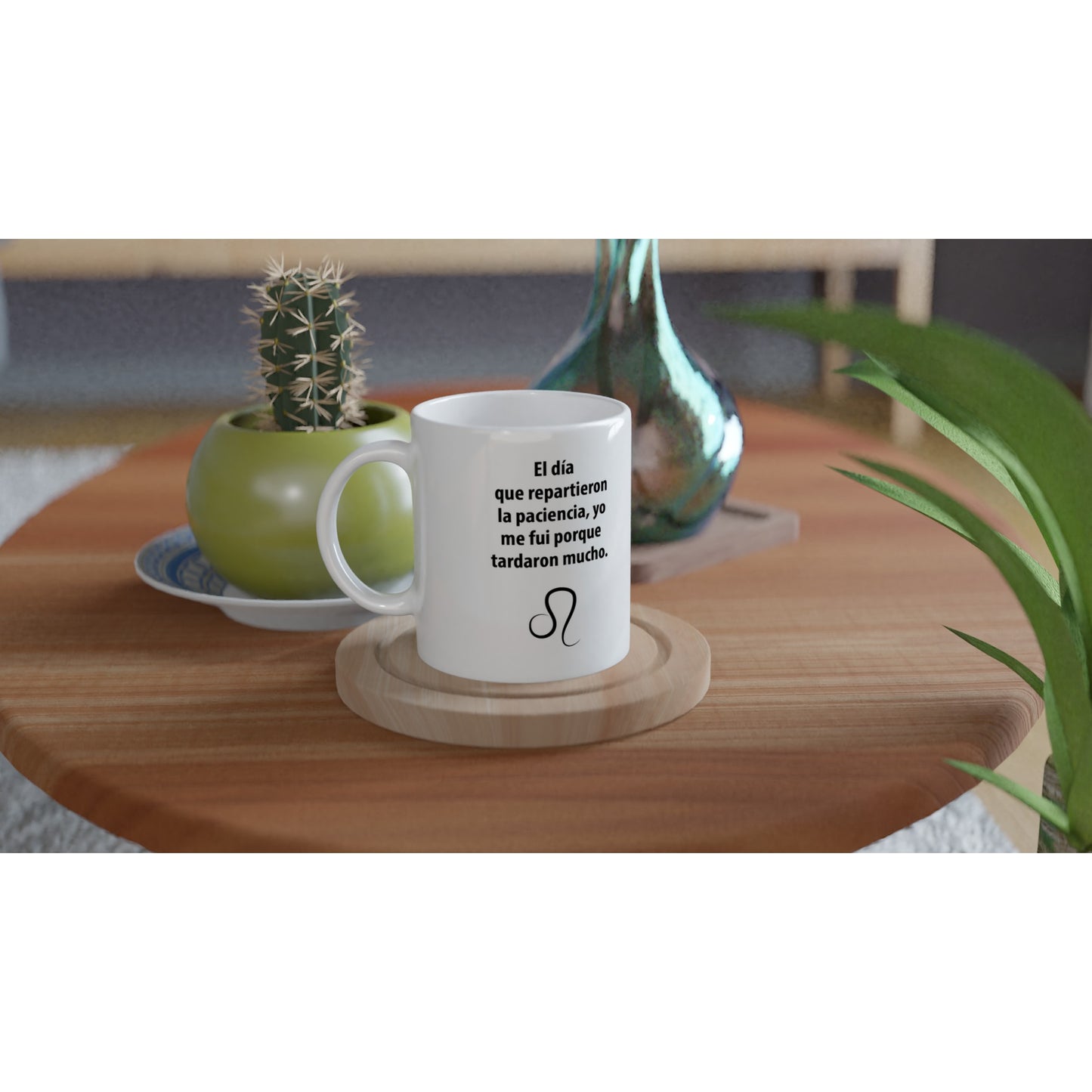 ed617e26-0e86-4250-bf58-6369edc7fd2c