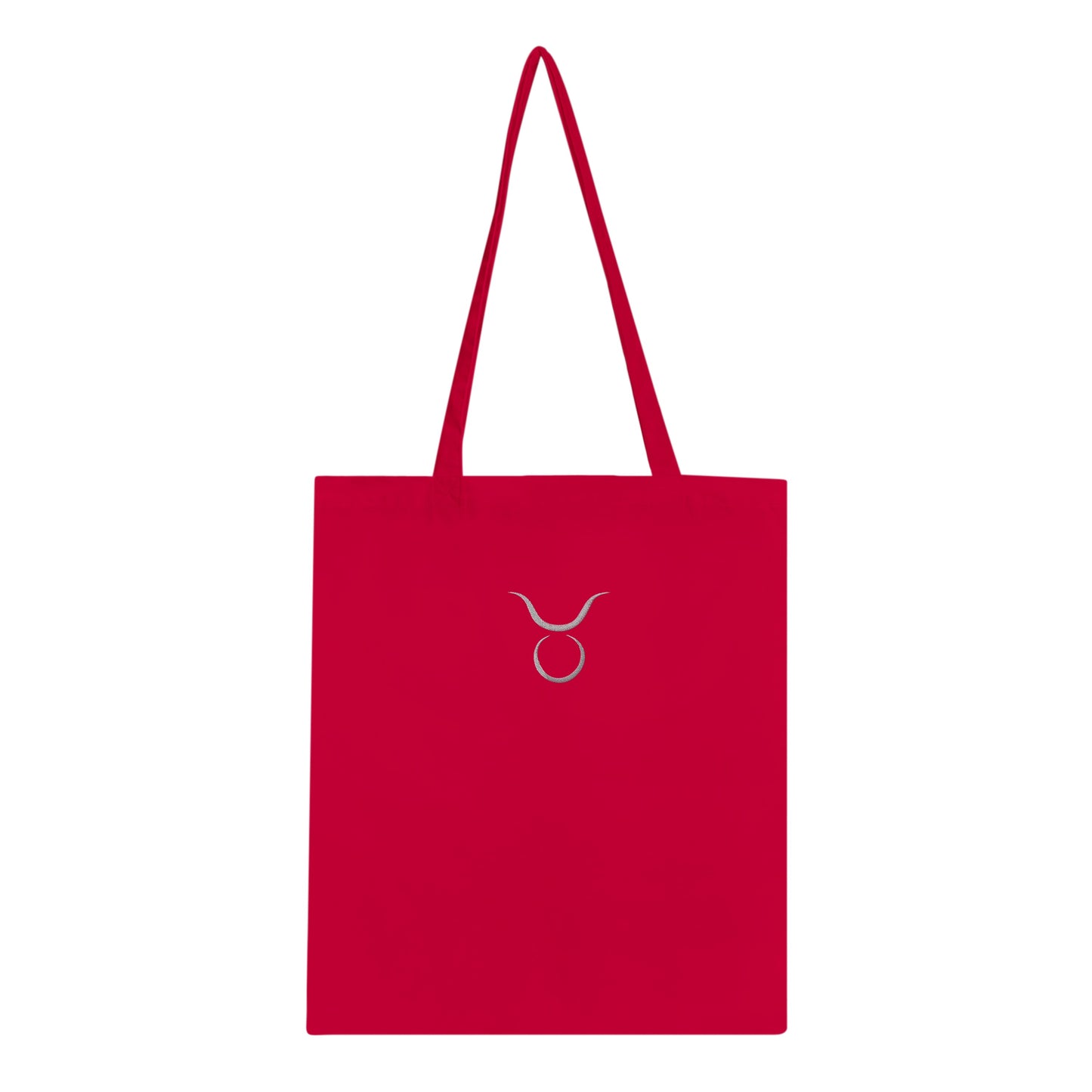 Toro Borsa in Panno