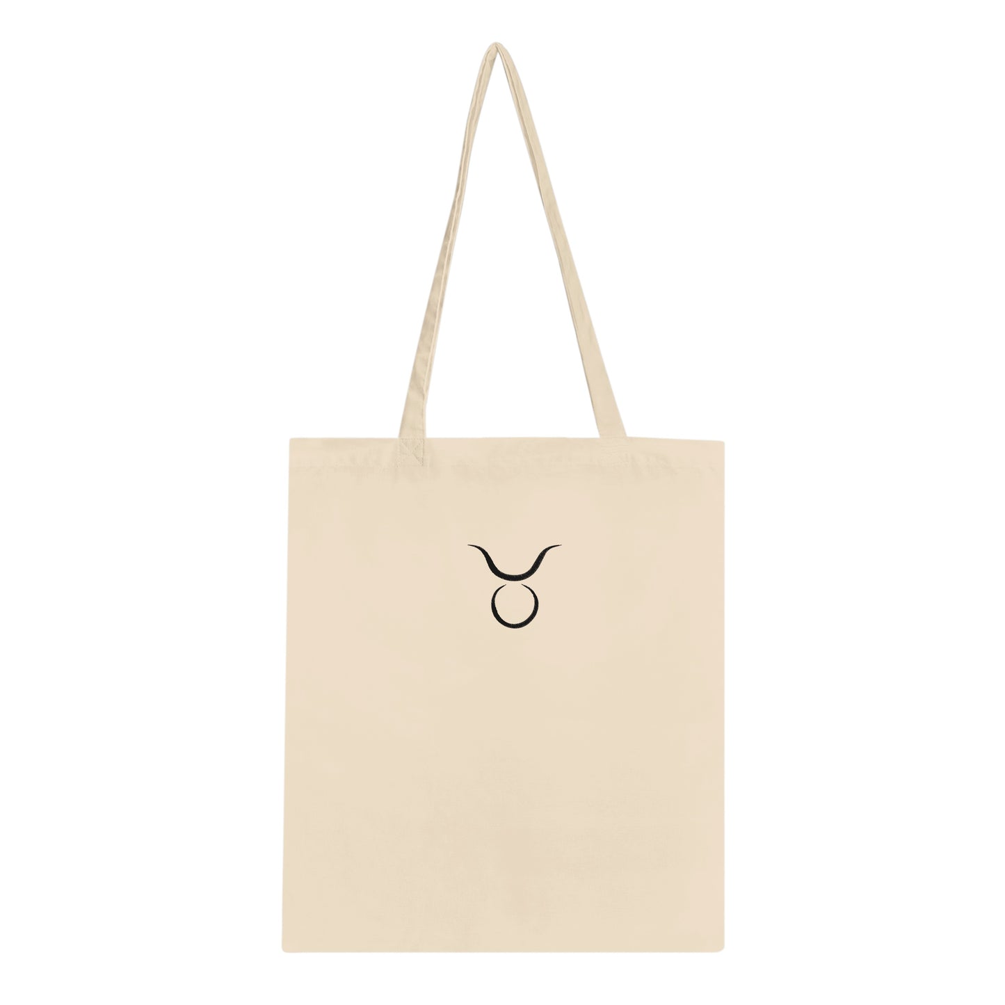 Toro Borsa in Panno