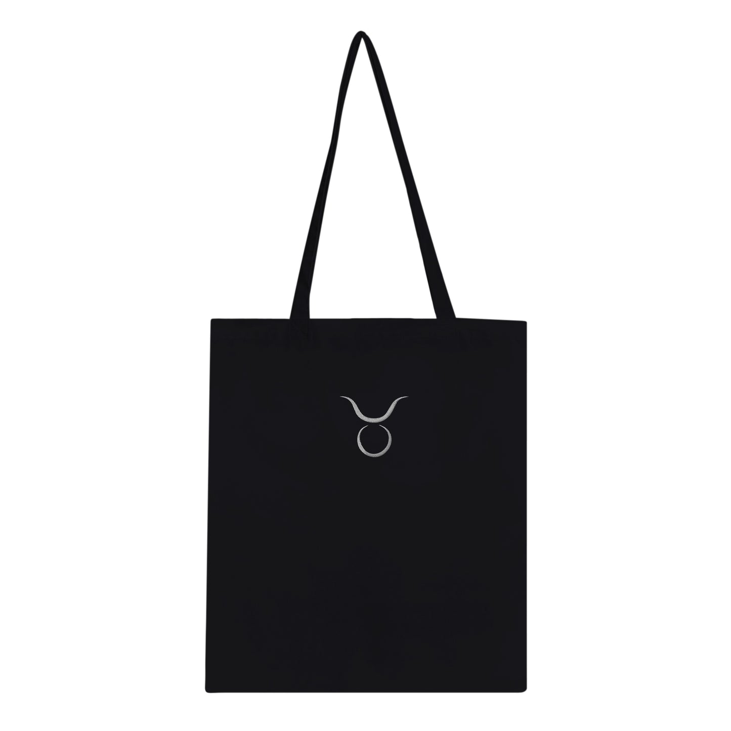 Toro Borsa in Panno