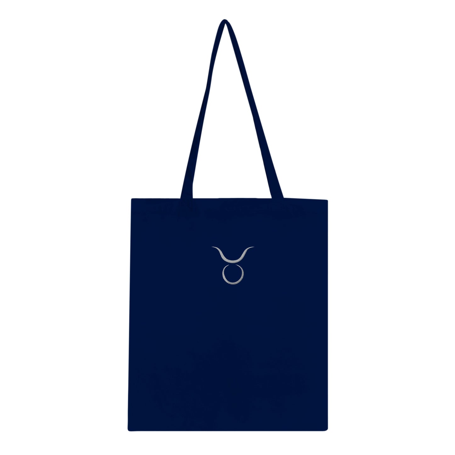 Toro Borsa in Panno