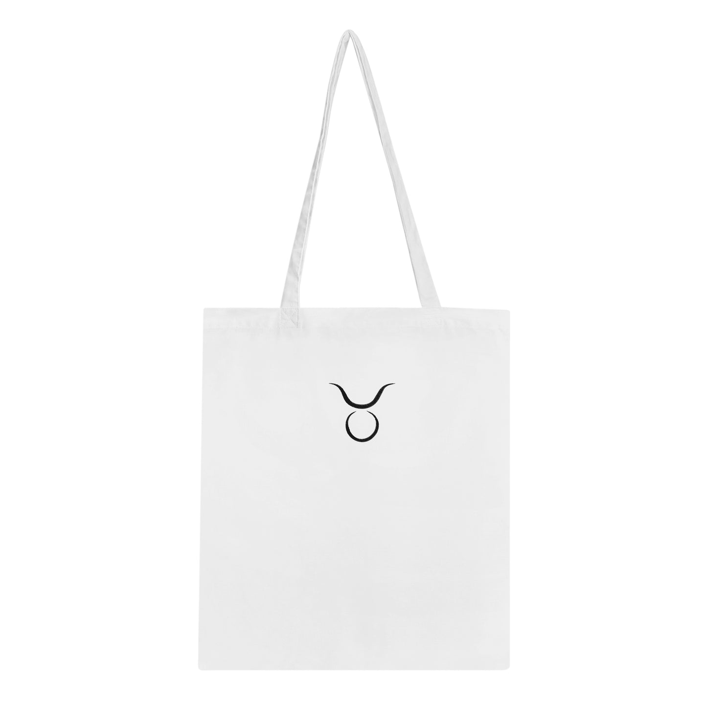 Toro Borsa in Panno