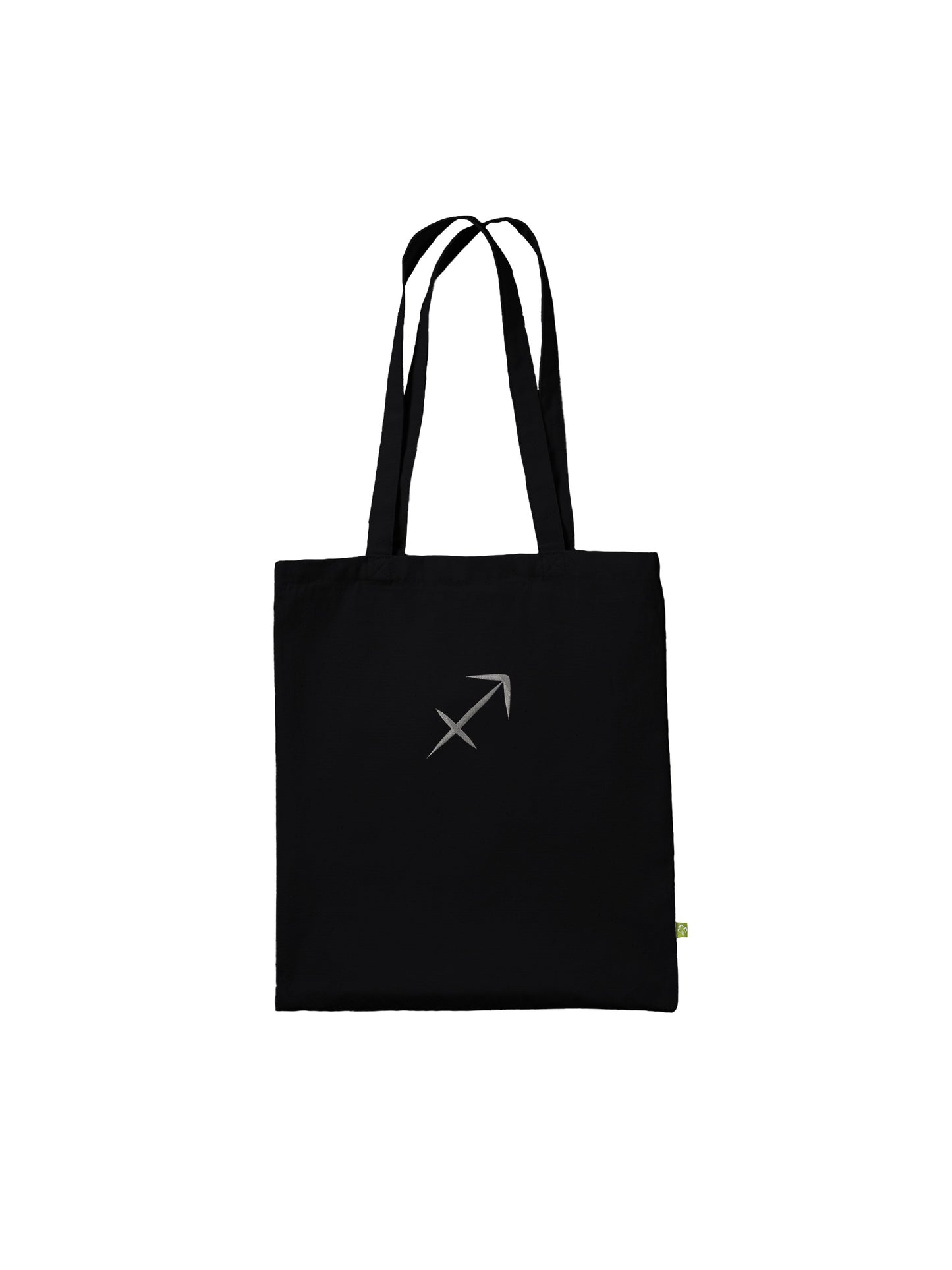 SAGITARIO BOLSA DE TELA