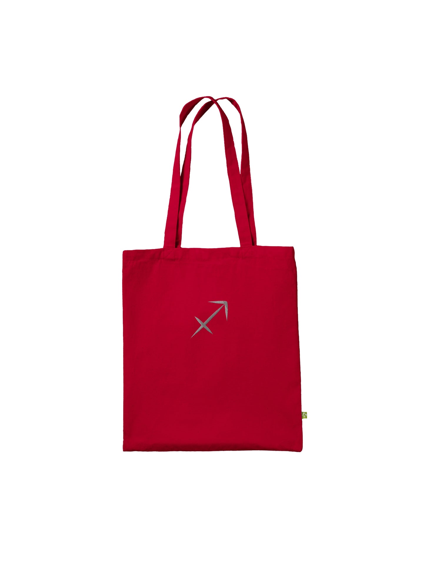 SAGITARIO BOLSA DE TELA