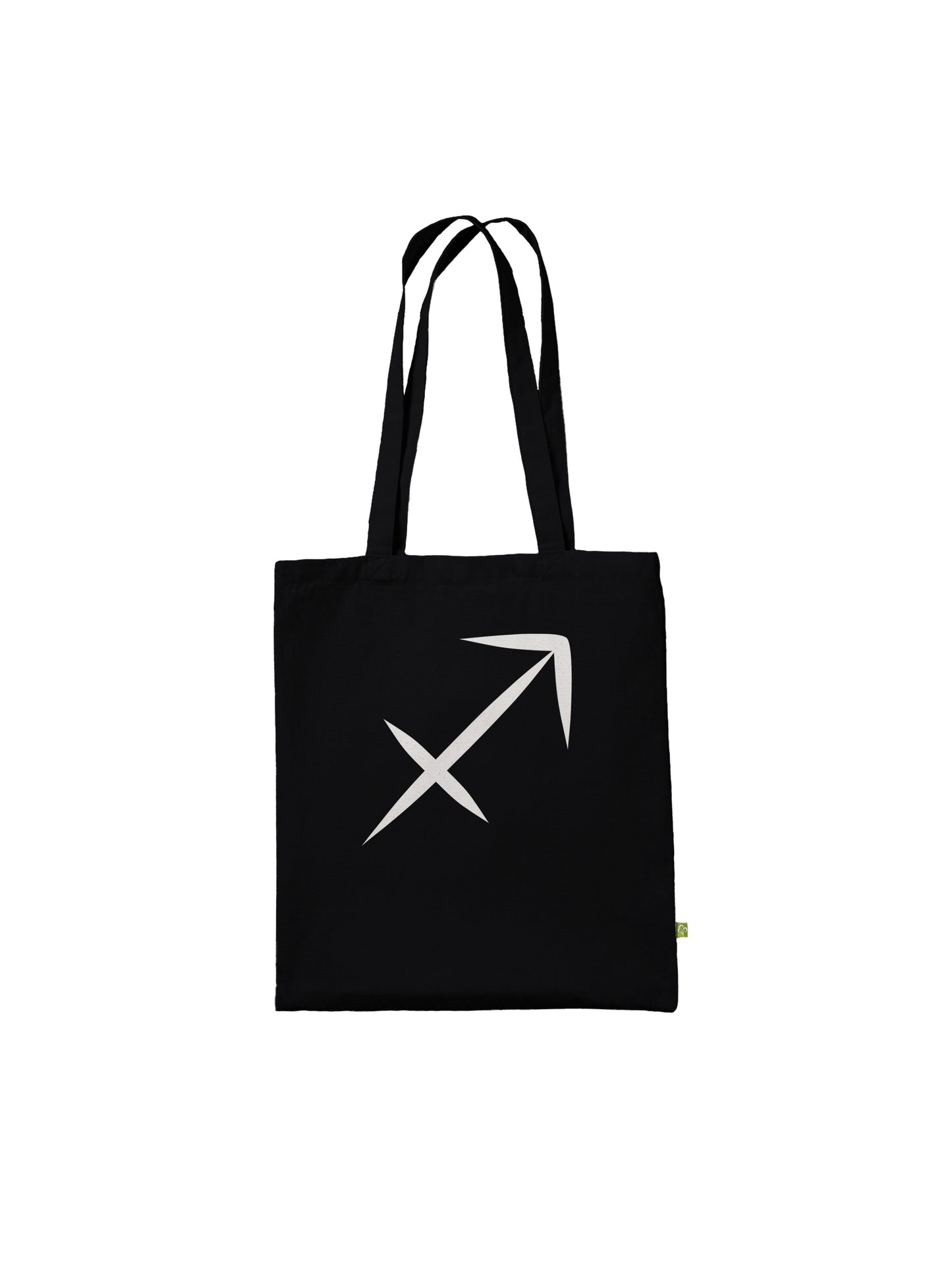 SAGITARIO BOLSA DE TELA