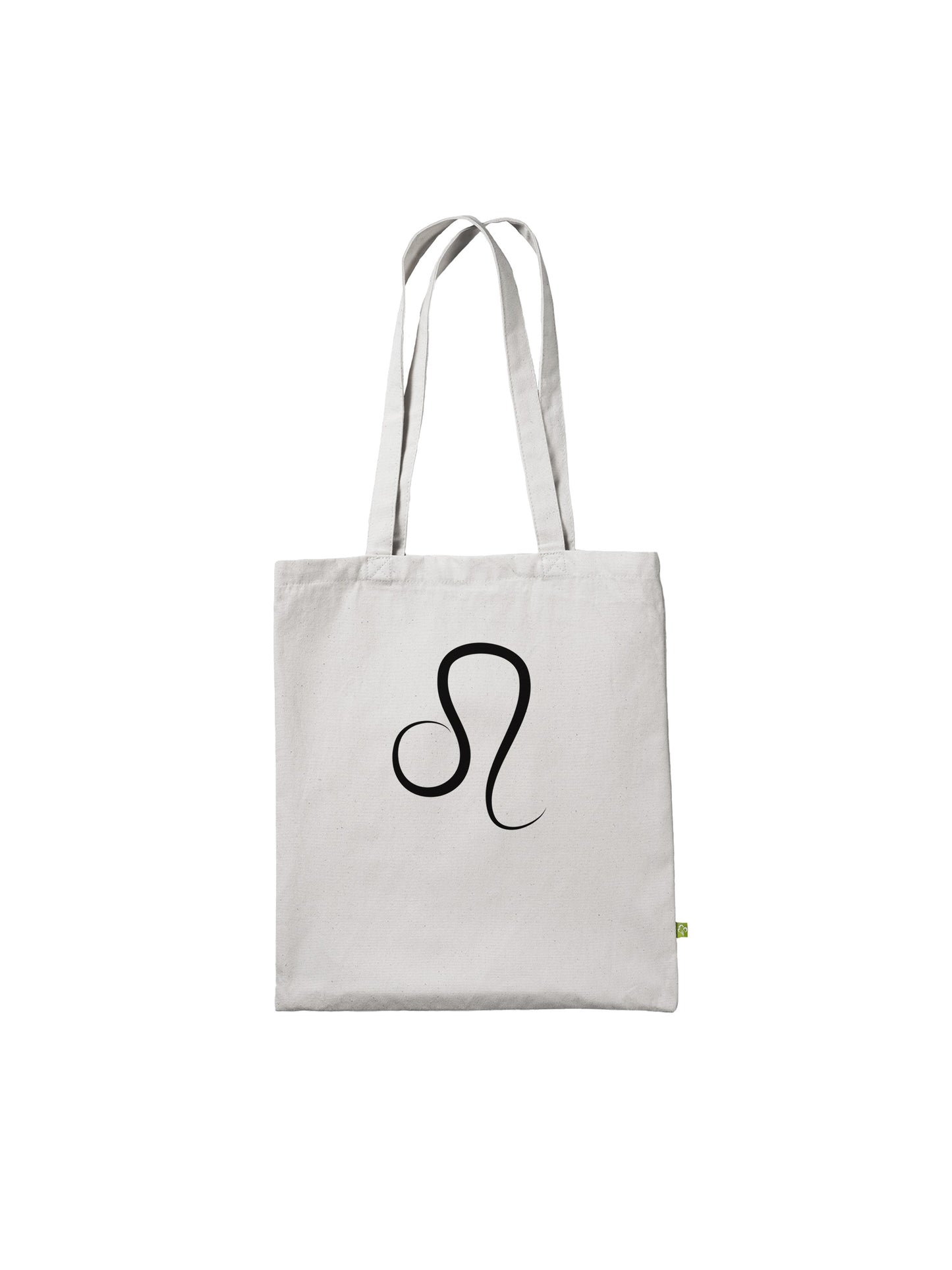 LEO BOLSA DE TELA