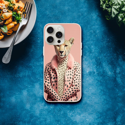 00121364-5410-4ba4-a844-99dd168bbeaa