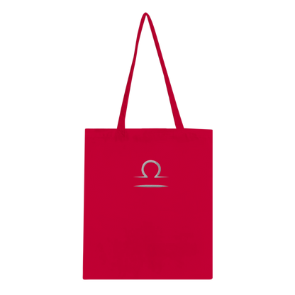 002fb3f5-264b-4c01-a815-92e492024ebb