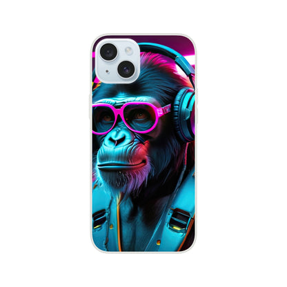 068ac4e8-5a1e-4808-82d8-e671bac0609c