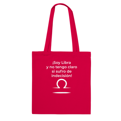 06aee77b-ef79-441d-84ea-a14fcac6a7ae