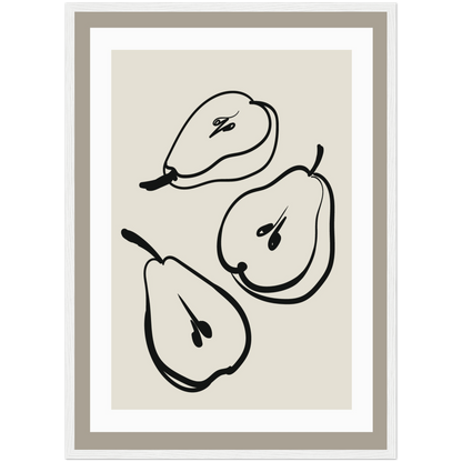 0867e85f-fcb6-46ac-820e-4c884f57db57