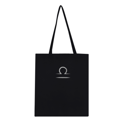 0e949eee-53d6-4ea7-9eb9-f4bbb2e28462