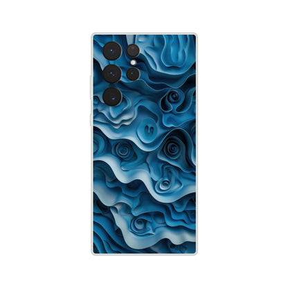 0f2aed52-bbab-4f81-9fe4-037ee88bb1be