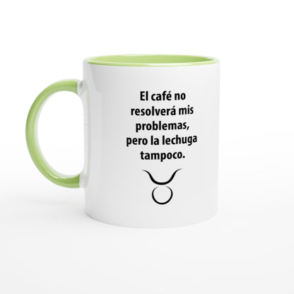 142988c3-1c69-4be5-92a0-3b1ee3bd63e5