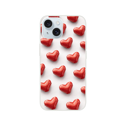 1cfce9ac-31d8-4e72-aa57-90126065ab4a