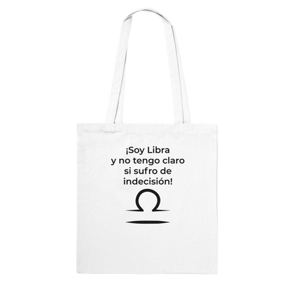 1dfa248d-7f44-4577-a38a-1eebeae87800