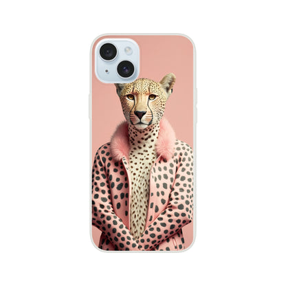 24ced643-a8ed-4bdd-a3a7-9631fd6a948d