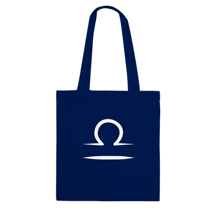 291e3e94-6a70-4c98-82ed-50a4971678eb