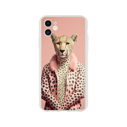 295055ea-41cc-4b2a-9086-5c67450efd5f