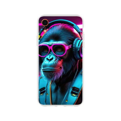 2d8a7a4c-088a-4d66-bc86-537b73562af7