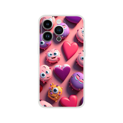 2ef40f60-0075-42ef-bd76-5635fd9d638c