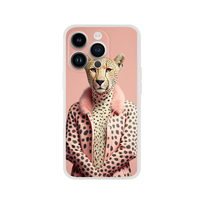 30c67967-f8c2-4985-a068-e7720d16c6b7