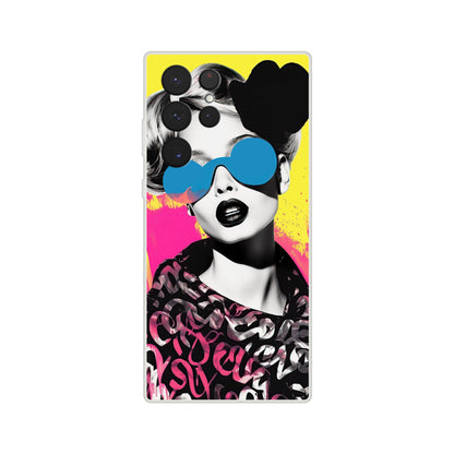 378cd3ca-54d7-4140-a9b3-23769a1b9a52