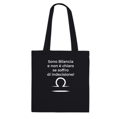 3ac7c8a1-ac0e-4e44-ae2a-66c09bf90ecc