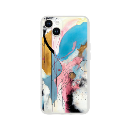 3f6c64ec-7cc2-4d5d-bf98-d63806053529