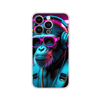 45961472-e729-46fd-a502-ebd7fe5c218c