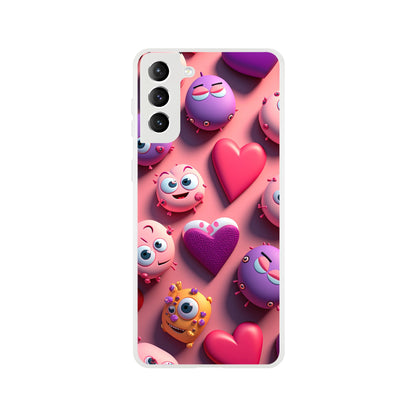 48468757-43d7-4be3-b84c-bc7451b1df51