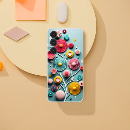 4e4b299b-eb7f-4be5-b364-73d743cc84f8