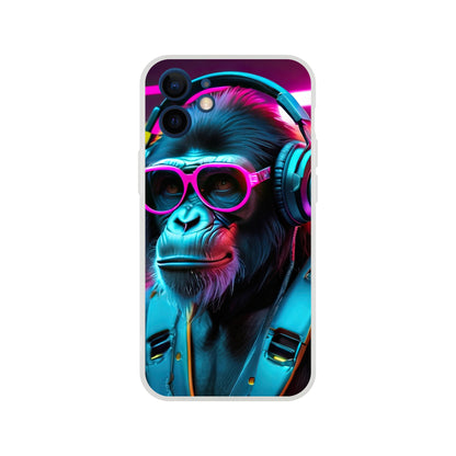 5120d8f2-4a8d-4ae4-a1a1-9d63847e0e1b