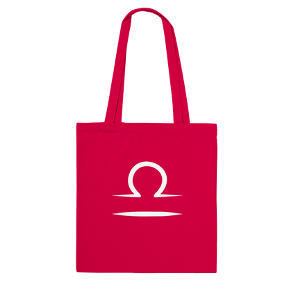 518cfdb1-cbdd-4e36-afea-4e902832b8bb