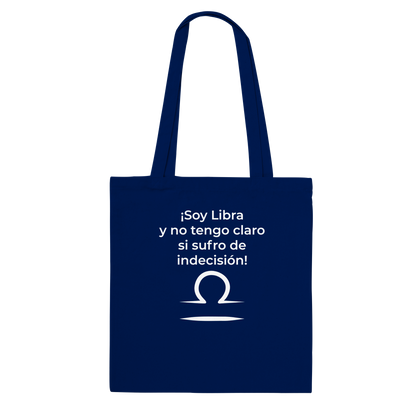 54cc9692-e63a-4411-84ff-854e654ccf32